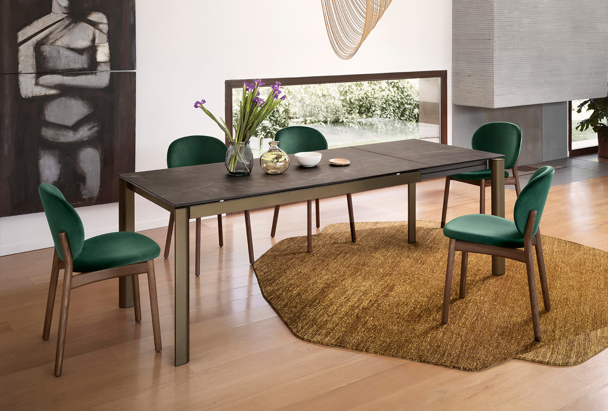 Stream by simplysofas.in